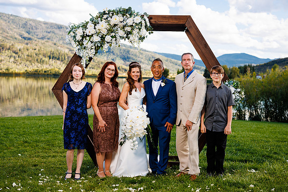 Lee_Kimberly_Wdg-Group-33