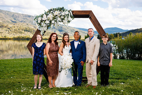 Lee_Kimberly_Wdg-Group-34