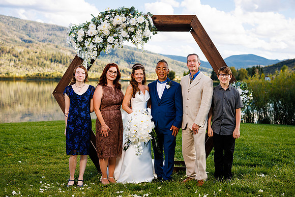 Lee_Kimberly_Wdg-Group-36