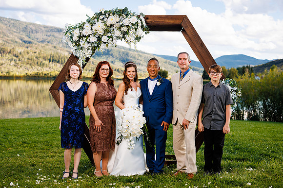 Lee_Kimberly_Wdg-Group-37