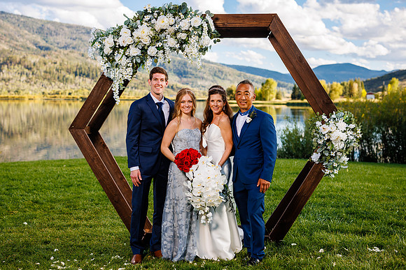 Lee_Kimberly_Wdg-Group-39