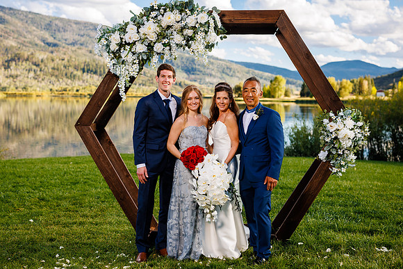Lee_Kimberly_Wdg-Group-40