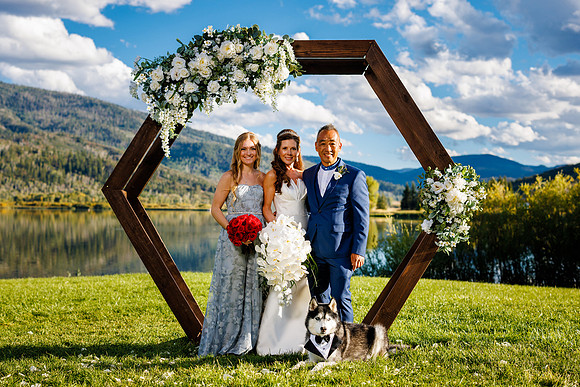 Lee_Kimberly_Wdg-Group-41