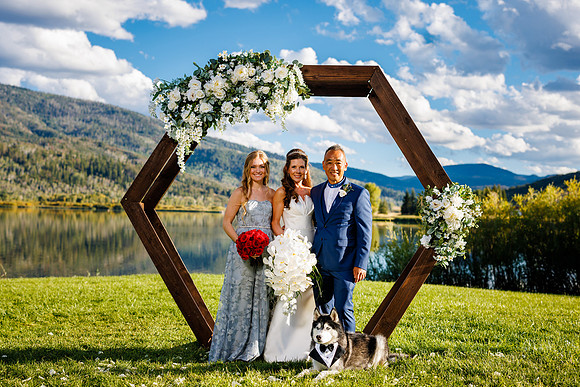 Lee_Kimberly_Wdg-Group-42