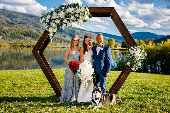 Lee_Kimberly_Wdg-Group-43