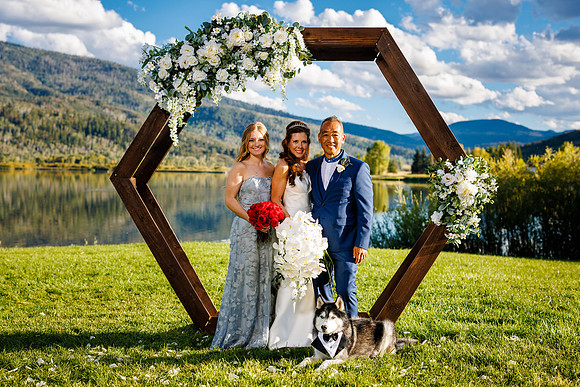 Lee_Kimberly_Wdg-Group-44