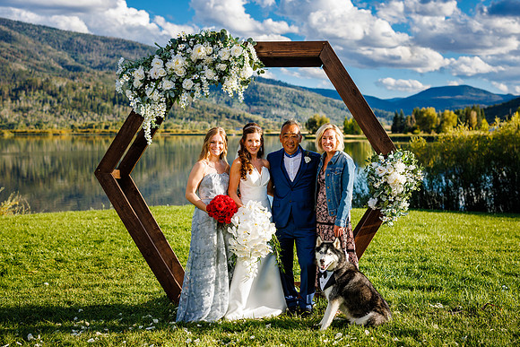 Lee_Kimberly_Wdg-Group-45