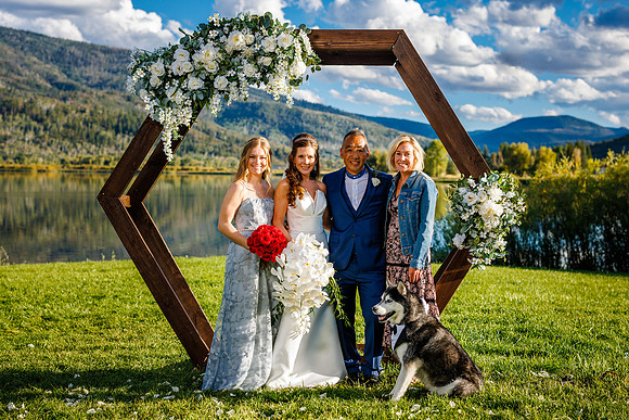 Lee_Kimberly_Wdg-Group-46