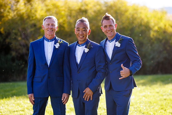 Lee_Kimberly_Wdg-Group-47