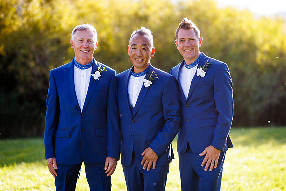 Lee_Kimberly_Wdg-Group-48