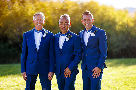 Lee_Kimberly_Wdg-Group-49