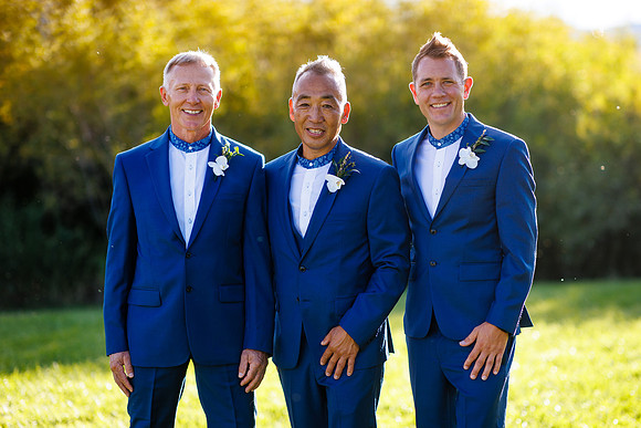 Lee_Kimberly_Wdg-Group-50