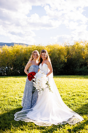 Lee_Kimberly_Wdg-Group-52