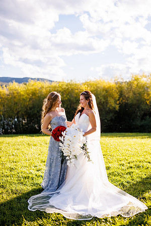 Lee_Kimberly_Wdg-Group-54