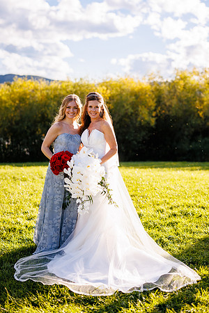 Lee_Kimberly_Wdg-Group-51