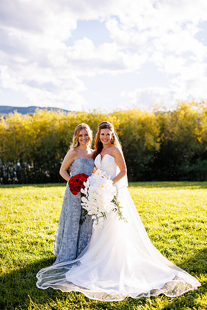 Lee_Kimberly_Wdg-Group-53