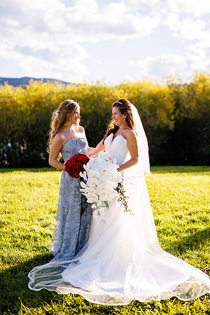 Lee_Kimberly_Wdg-Group-55