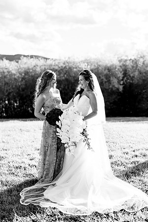 Lee_Kimberly_Wdg-Group-56