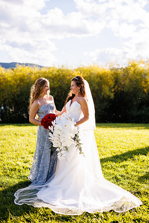 Lee_Kimberly_Wdg-Group-57