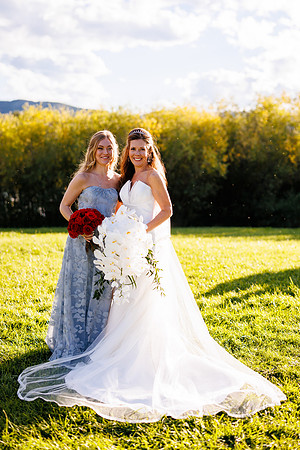Lee_Kimberly_Wdg-Group-58