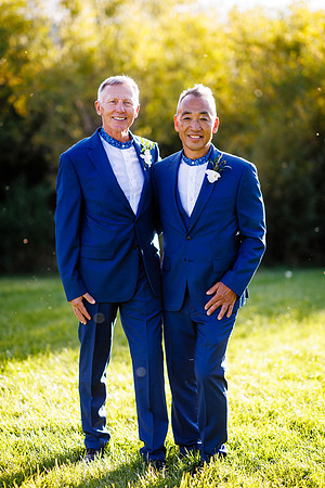 Lee_Kimberly_Wdg-Group-60