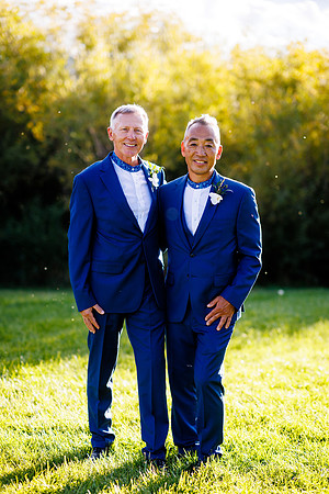 Lee_Kimberly_Wdg-Group-63