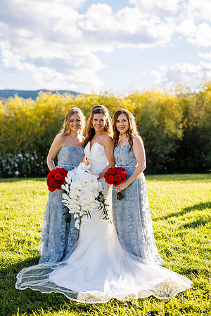 Lee_Kimberly_Wdg-Group-64