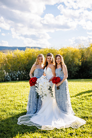 Lee_Kimberly_Wdg-Group-65