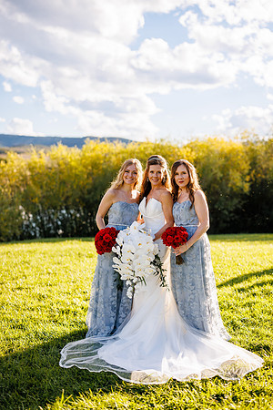 Lee_Kimberly_Wdg-Group-66