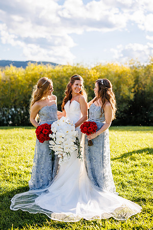 Lee_Kimberly_Wdg-Group-67