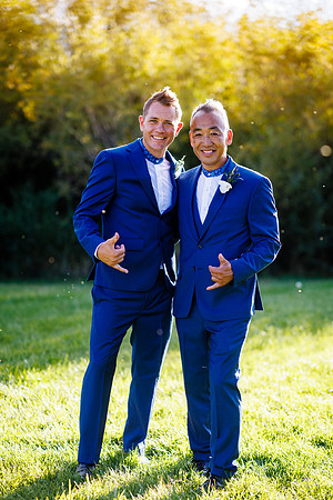 Lee_Kimberly_Wdg-Group-68