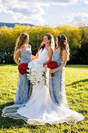 Lee_Kimberly_Wdg-Group-70