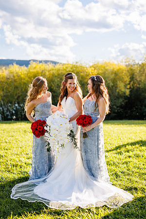 Lee_Kimberly_Wdg-Group-71