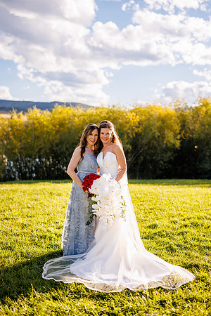 Lee_Kimberly_Wdg-Group-76