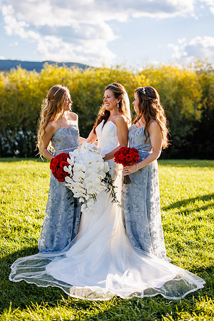 Lee_Kimberly_Wdg-Group-74