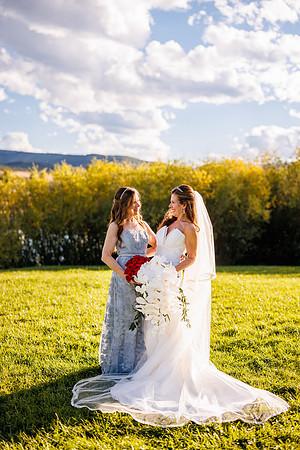 Lee_Kimberly_Wdg-Group-77