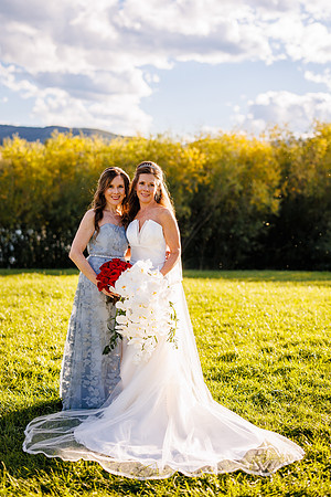 Lee_Kimberly_Wdg-Group-75