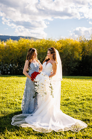 Lee_Kimberly_Wdg-Group-78