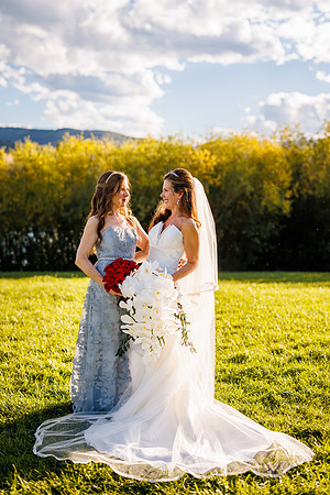 Lee_Kimberly_Wdg-Group-79