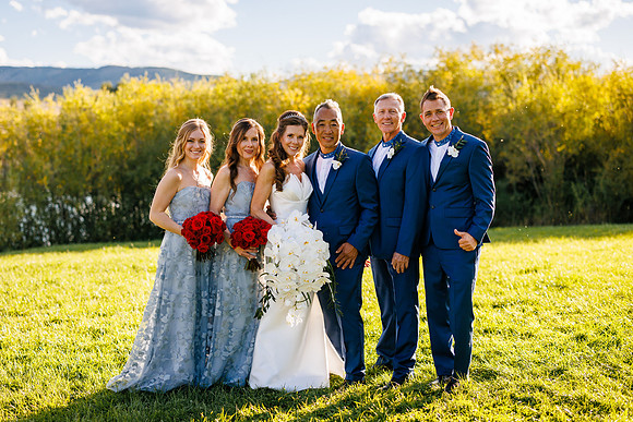 Lee_Kimberly_Wdg-Group-81