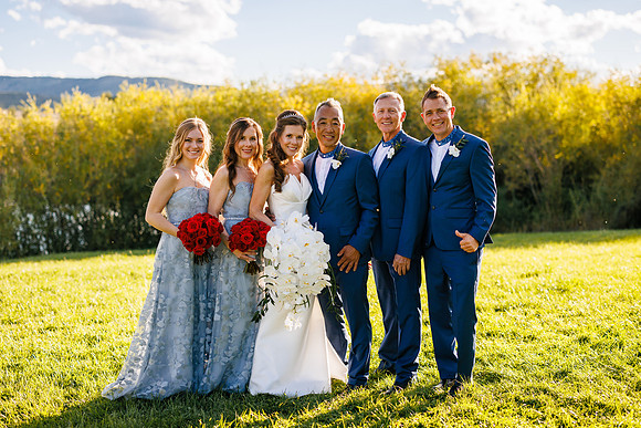 Lee_Kimberly_Wdg-Group-82