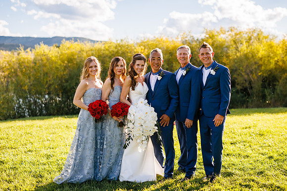 Lee_Kimberly_Wdg-Group-83