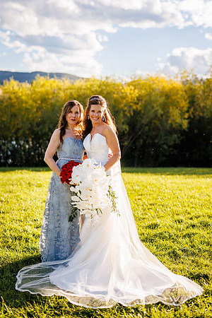 Lee_Kimberly_Wdg-Group-80
