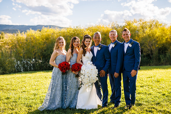 Lee_Kimberly_Wdg-Group-84