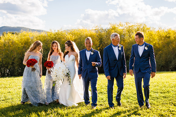 Lee_Kimberly_Wdg-Group-86