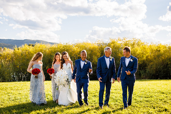 Lee_Kimberly_Wdg-Group-85