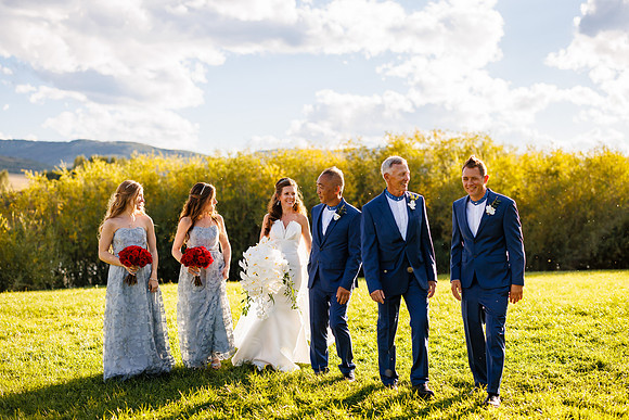 Lee_Kimberly_Wdg-Group-89
