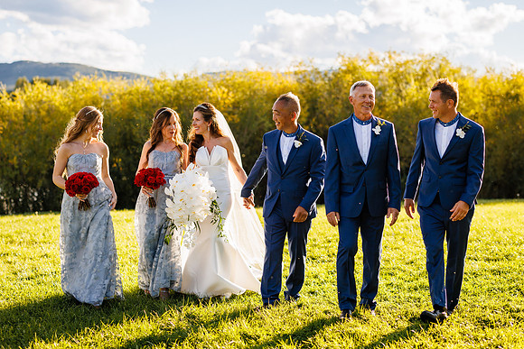 Lee_Kimberly_Wdg-Group-88
