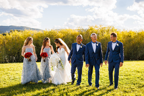 Lee_Kimberly_Wdg-Group-87