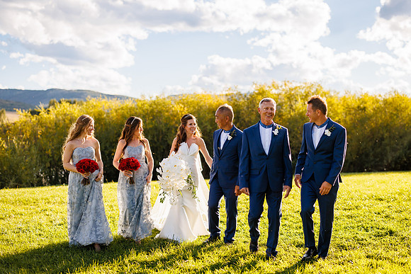 Lee_Kimberly_Wdg-Group-91